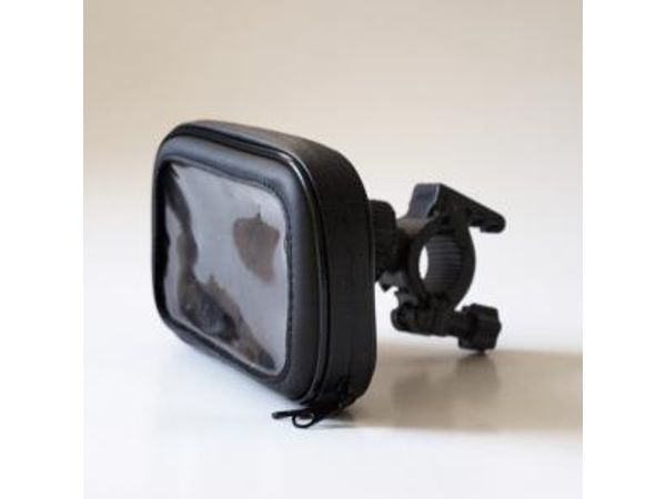 ART Uchwyt Rowerowy GSM AX-16 Uniwersalny