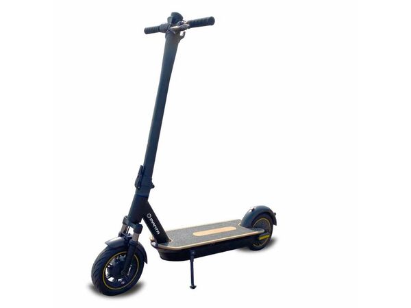 MANTA X-Rider 10" MES1002J