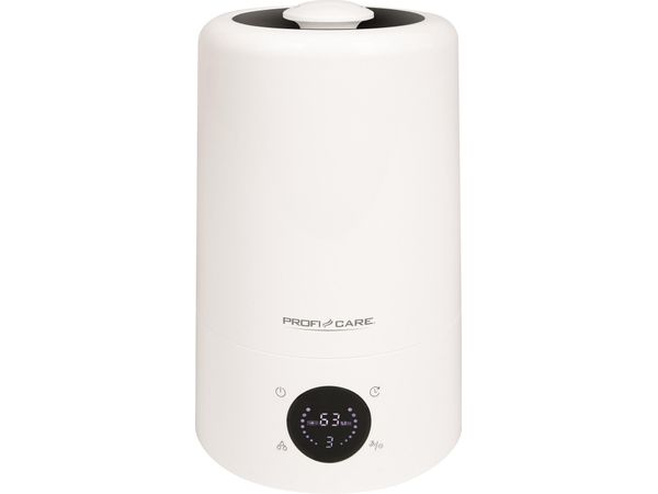 PROFICARE PC-LB 3077