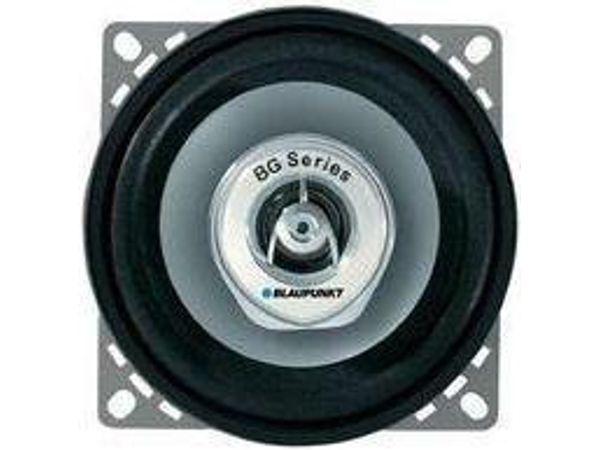 BLAUPUNKT BGX 402