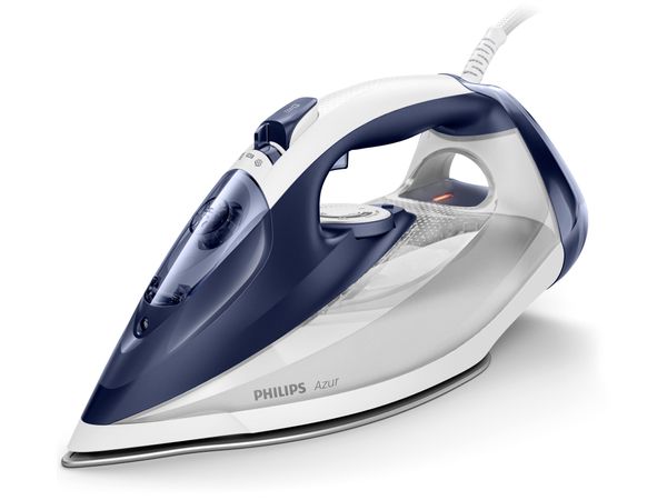 PHILIPS AZUR GC4541/20