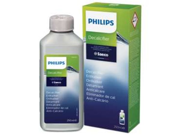 PHILIPS Odkamieniacz do ekspresów do kawy Philips Saeco CA6700/10