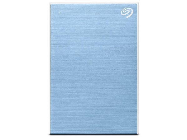 SEAGATE STKY2000402 2TB 2,5''