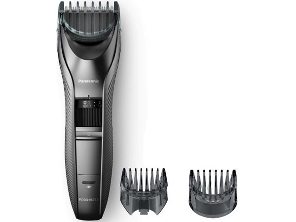 PANASONIC ER-GC63-H503