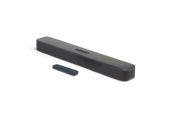JBL Bar 2.0 All in One
