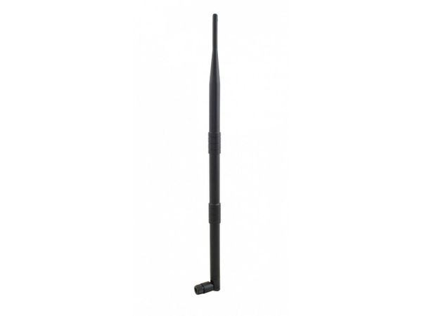 ELMAK AK-06 ANTENA WIFI 12dBI 38CM RP-SMA