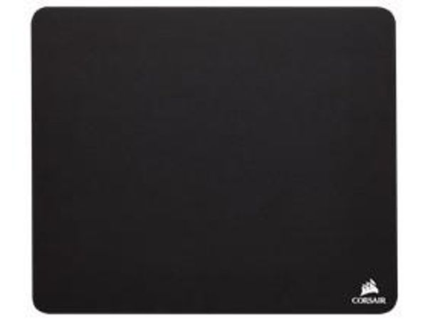 CORSAIR MM100 Cloth Gaming Mouse Pad