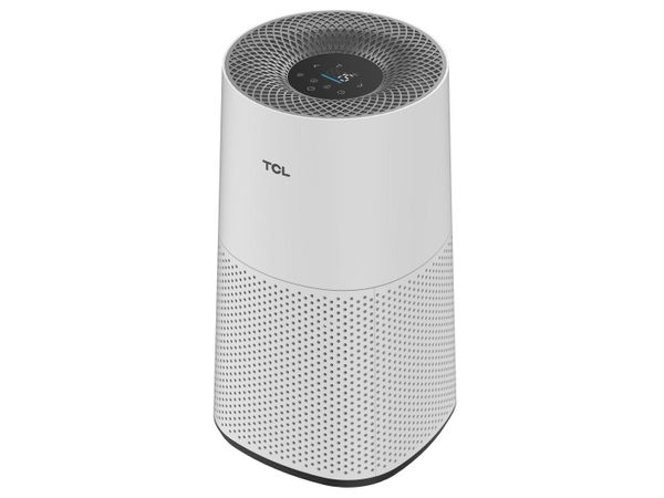 TCL KJ350 F WIFI WHITE H13