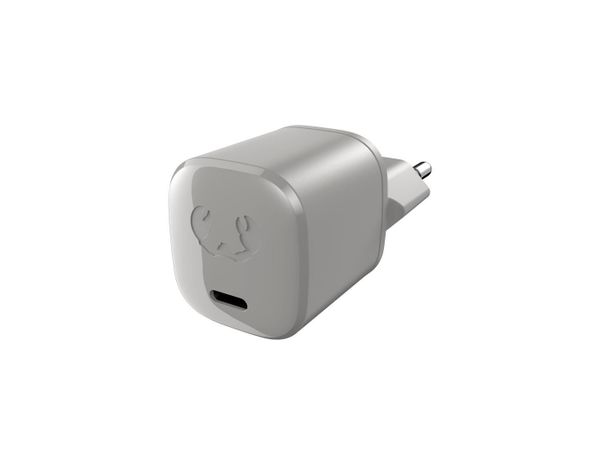 FRESH'N'REBEL USB-C 18W Ice Grey