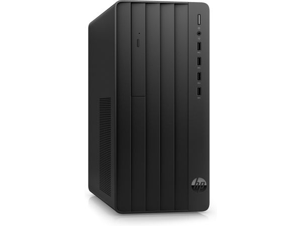 HP Pro Tower 290 G9 i5-13500/8GB/512GB SSD/W11P Czarny