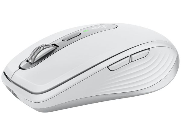 LOGITECH MX Anywhere 3 Pale Gray 910-005989