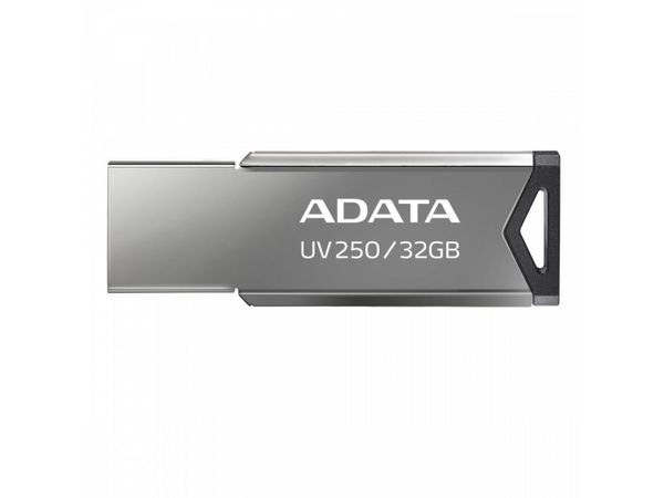 Adata USB 2.0 32GB AUV250-32G-RBK