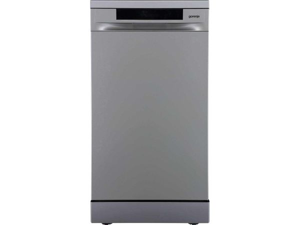 GORENJE GS541D10X