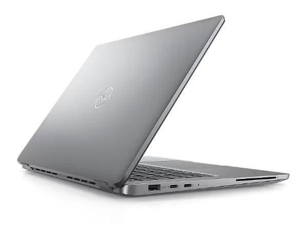 DELL Latitude 5340 Intel Core i5-1345U/16GB/512GB SSD/Intel Iris Xe/13.3'' FHD/W11P Szary