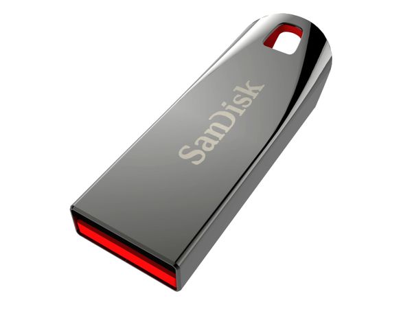SANDISK 32GB SDCZ71-032G-B35
