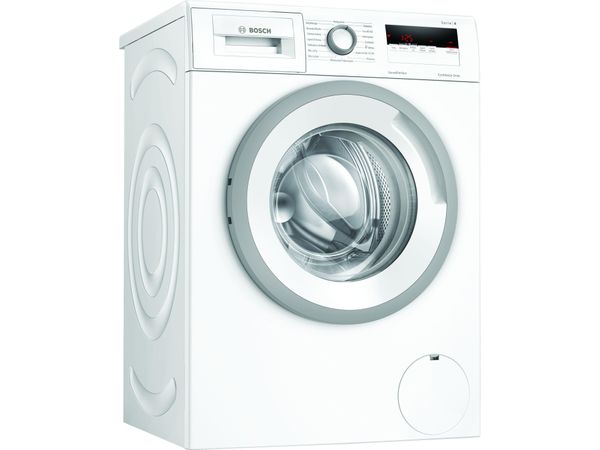 BOSCH WAN2419KPL 7kg 1200 obr