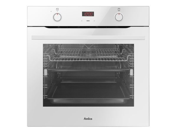 AMICA ED37617W X-TYPE