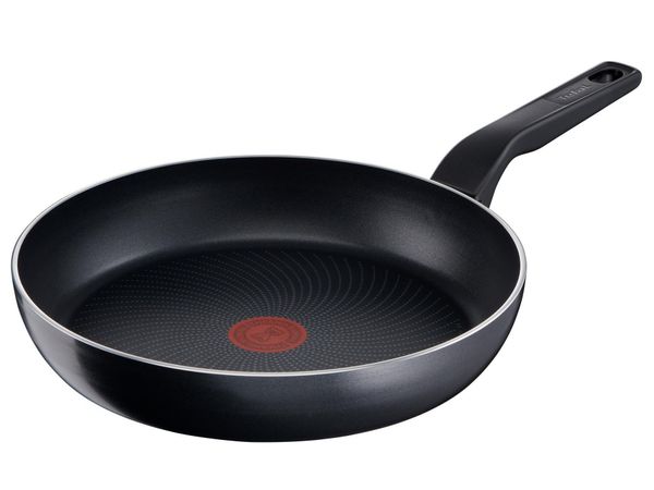TEFAL Patelnia Generous Cook 24cm (C2770453)