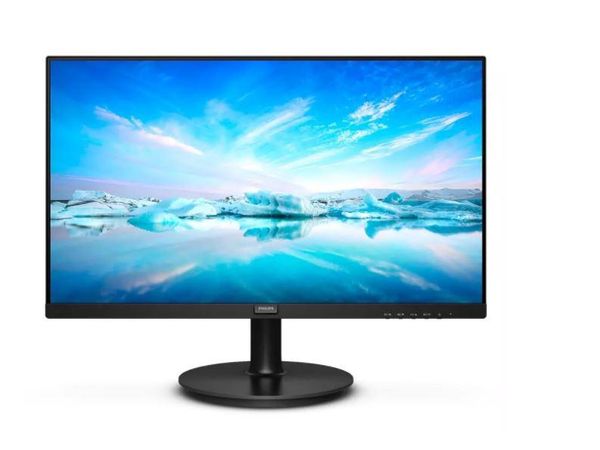 PHILIPS 27'' 271V8LA/00 Czarny