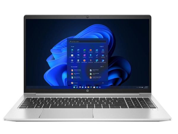 HP Probook 455 G8 4K7C4EA 15.6" FHD AG 400nitów/RYZEN 5 5600U/16GB/1TB PCIE SSD/W10P