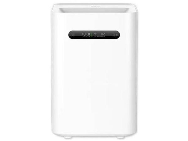 SMARTMI EVAPORATIVE HUMIDIFIER 2