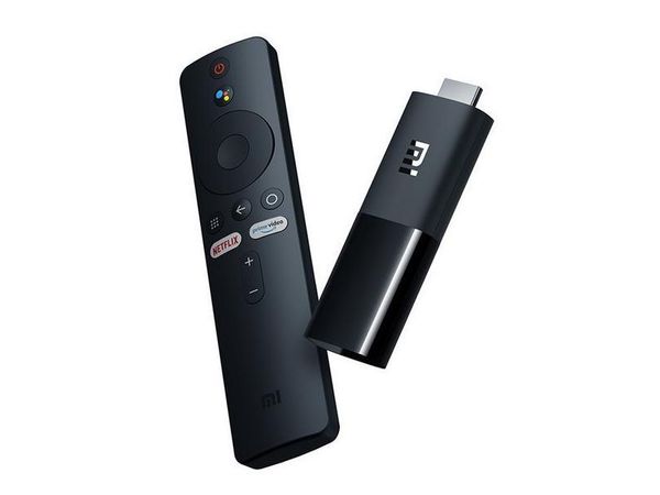 XIAOMI Mi TV Stick