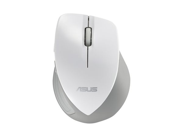 ASUS WT465 V2 90XB0090-BMU050 Biala