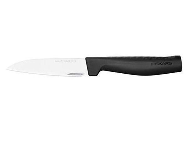 FISKARS Nóż do obierania Hard Edge 1051762