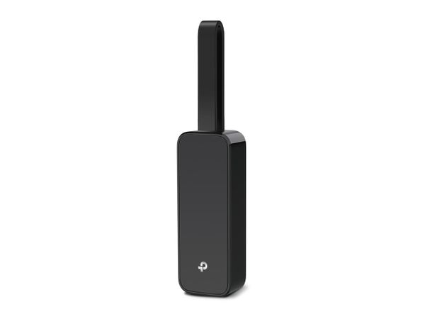 TP-LINK UE306 USB 3.0 to Gigabit Ethernet Network
