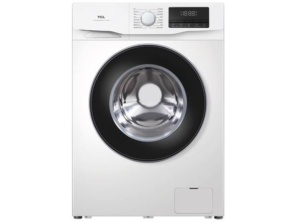 TCL FF0612WB0PL 6 kg 1200 obr