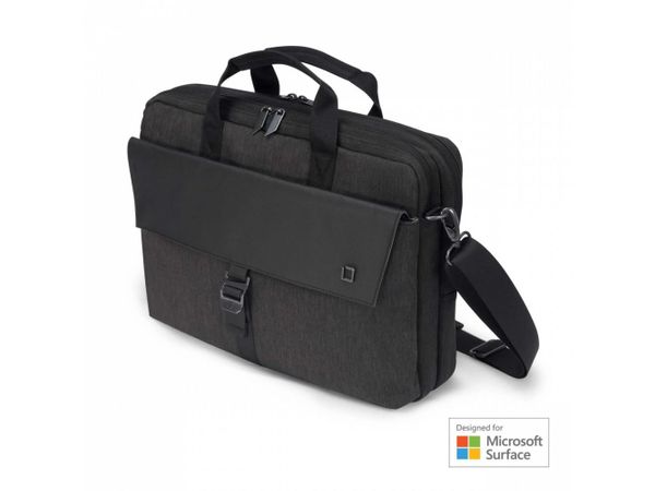 DICOTA Torba na laptopa 15 cali Style Microsoft Surface D31497-DFS