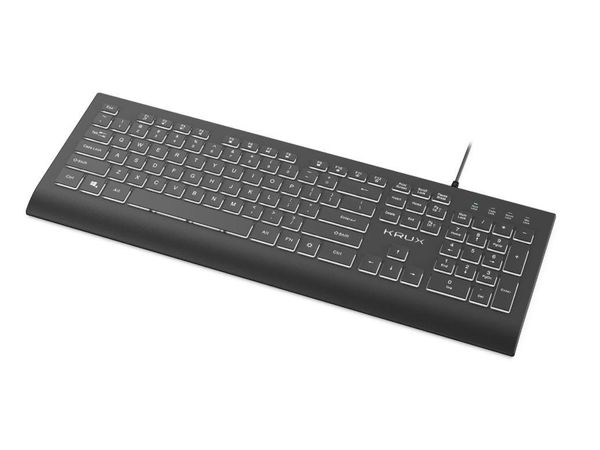 KRUX Ergo Line KRX0072