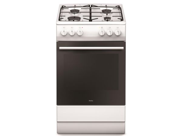 AMICA 57GEH2.33ZpPF(W)