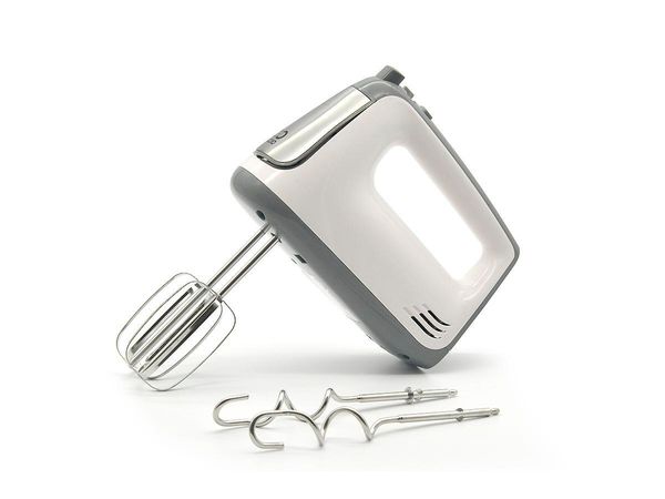 VICCIO MIKSER RECZNY N-15