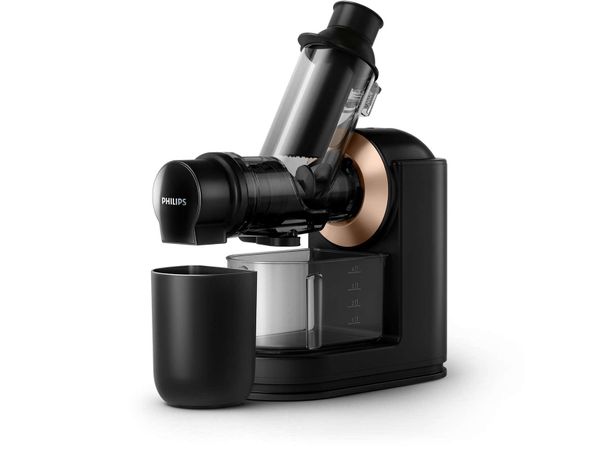 PHILIPS VIVA HR1888/70