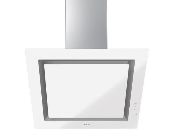 TEKA DLV 68660 WH TOS