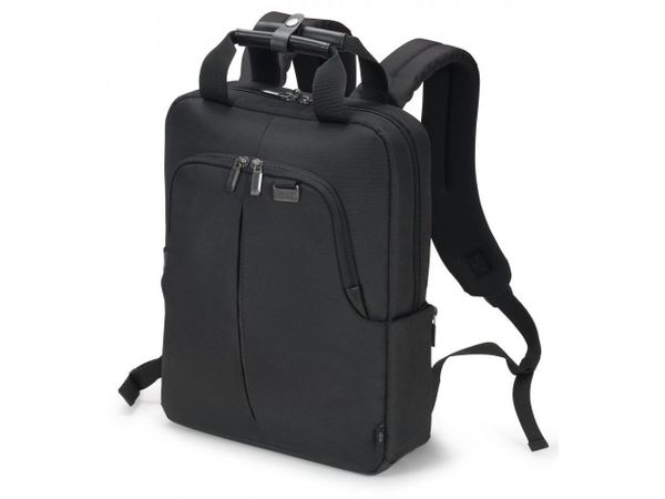 DICOTA Plecak na laptopa Eco Slim PRO Microsoft Surface D31820-DFS