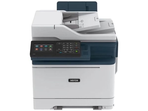 XEROX C315V_DNI