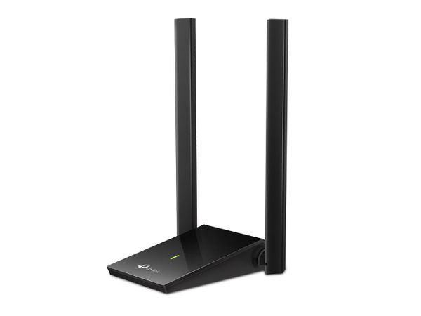 TP-LINK Karta sieciowa Archer T4U Plus USB AC1300
