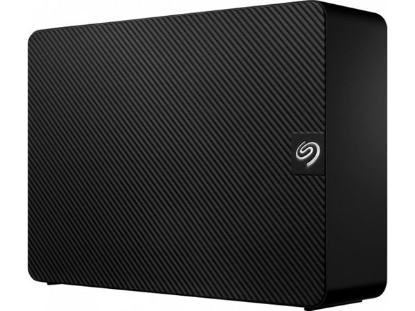 SEAGATE Expansion 18TB 3,5'' STKP18000400