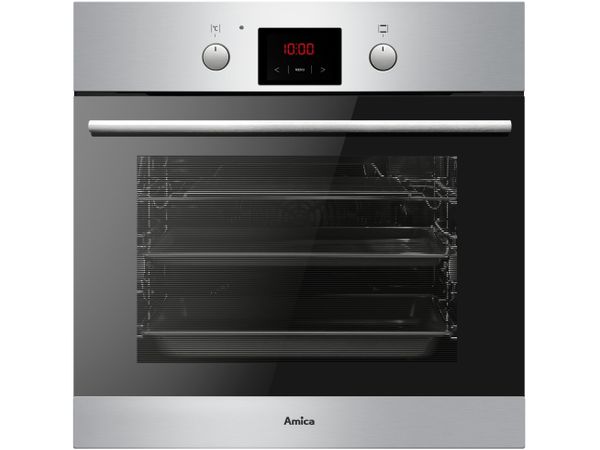 AMICA EB6541 CLASSIC