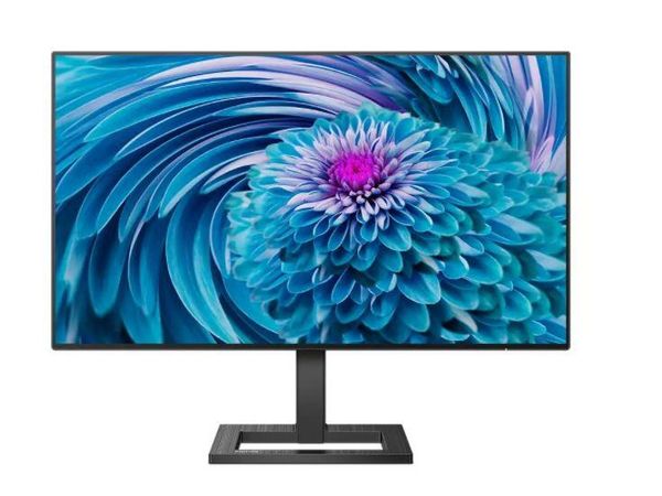 PHILIPS 27'' 272E2FA/00 Czarny