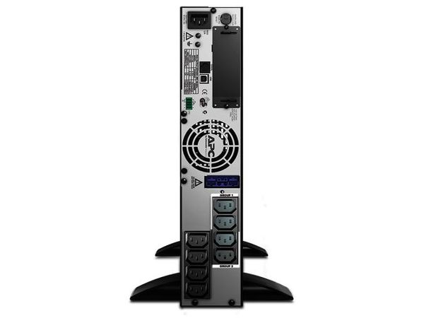 APC SMX1000I