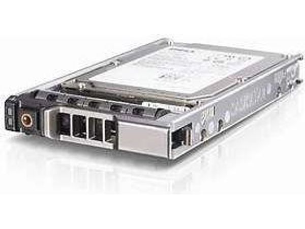 DELL 960GB 3,5'' 345-BEGN