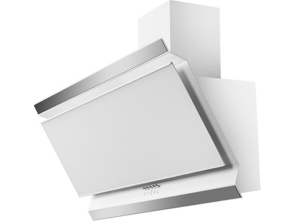 VDB DECO White 90 White