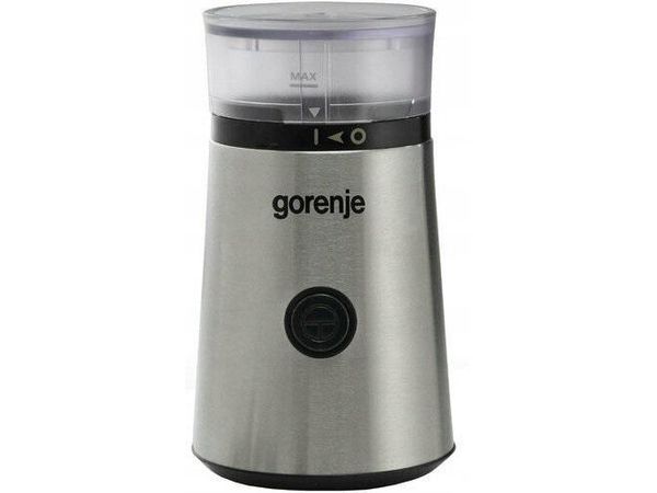 GORENJE SMK150E