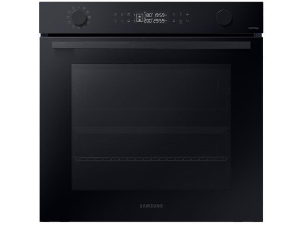 SAMSUNG DUAL COOK NV7B4440VAK/U2