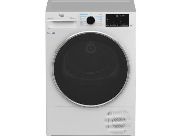 BEKO B5T68243WDC Beyond