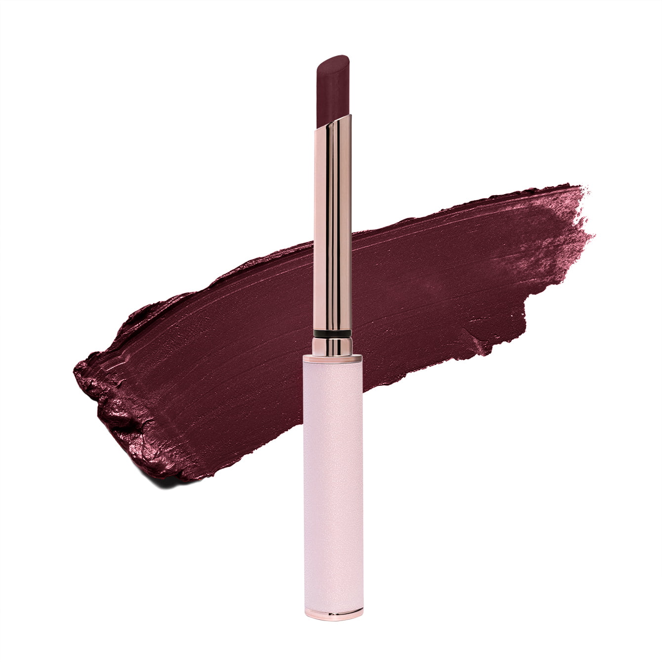 Kremowa pomadka do ust - Get Your Nature: 36 WILD NATURE