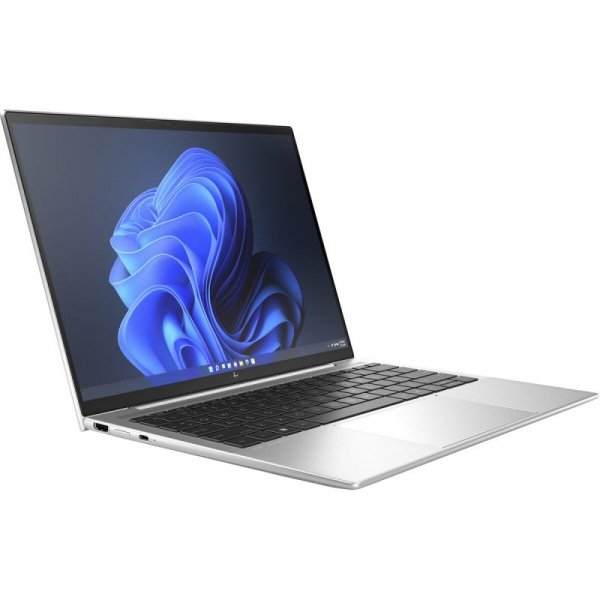 Notebook HP 5Z6B9EA#ABE 32 GB Intel Core I7-1255U 13.5" 1 TB SSD
